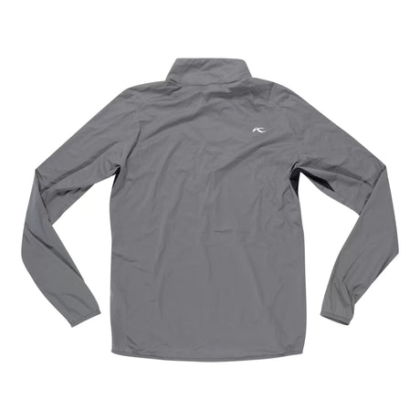 50Gray