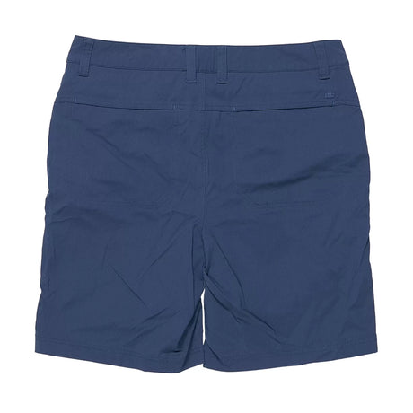 35Blue