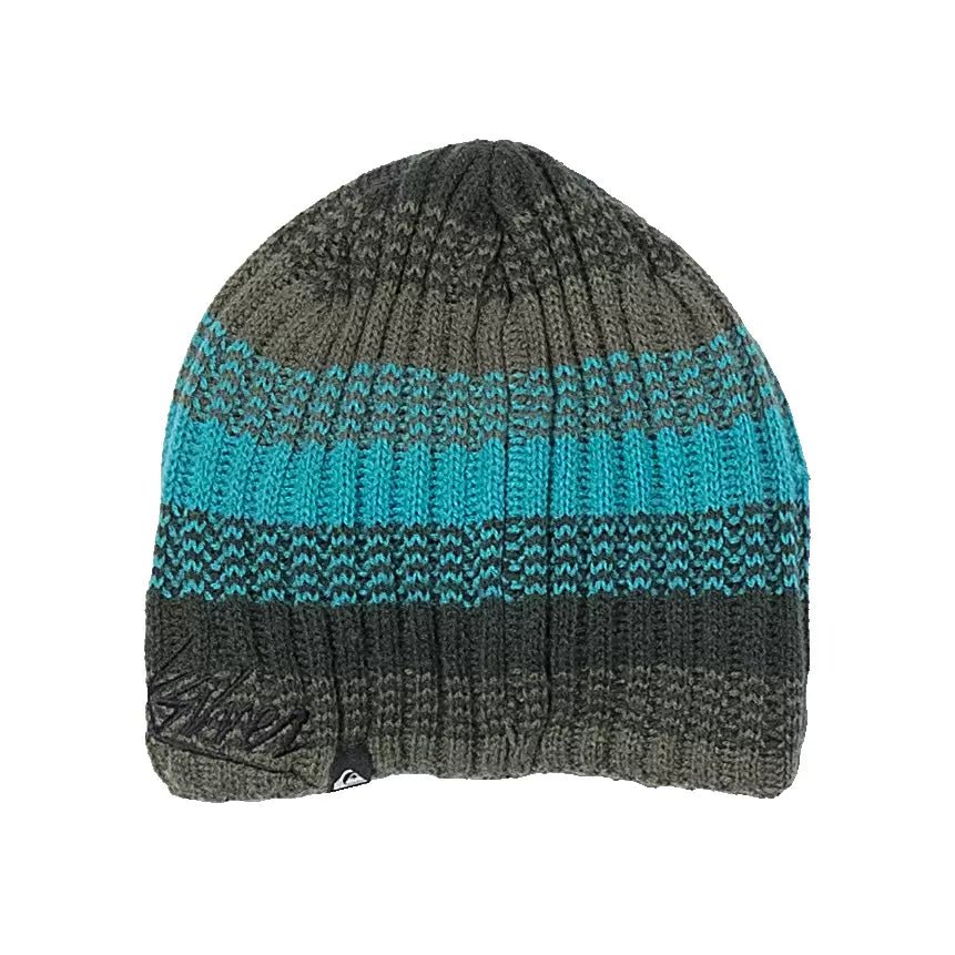 One SizeGreen/Blue