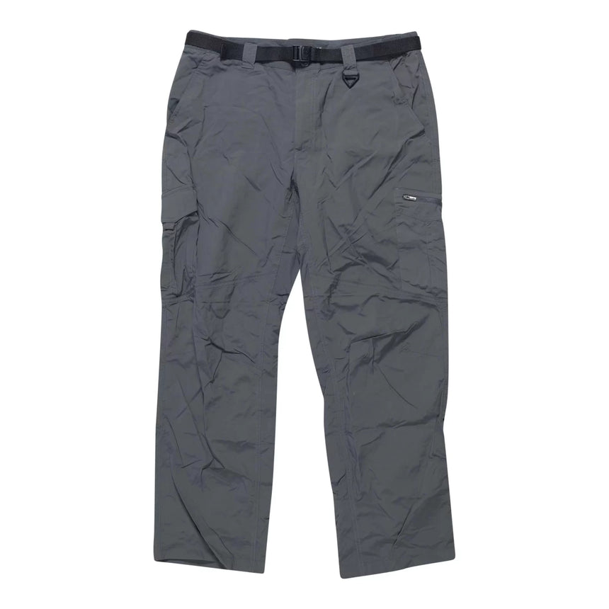 ウェア 00s Columbia PFG fishing nylon pants 00s Columbia PFG fishing nylon pants
