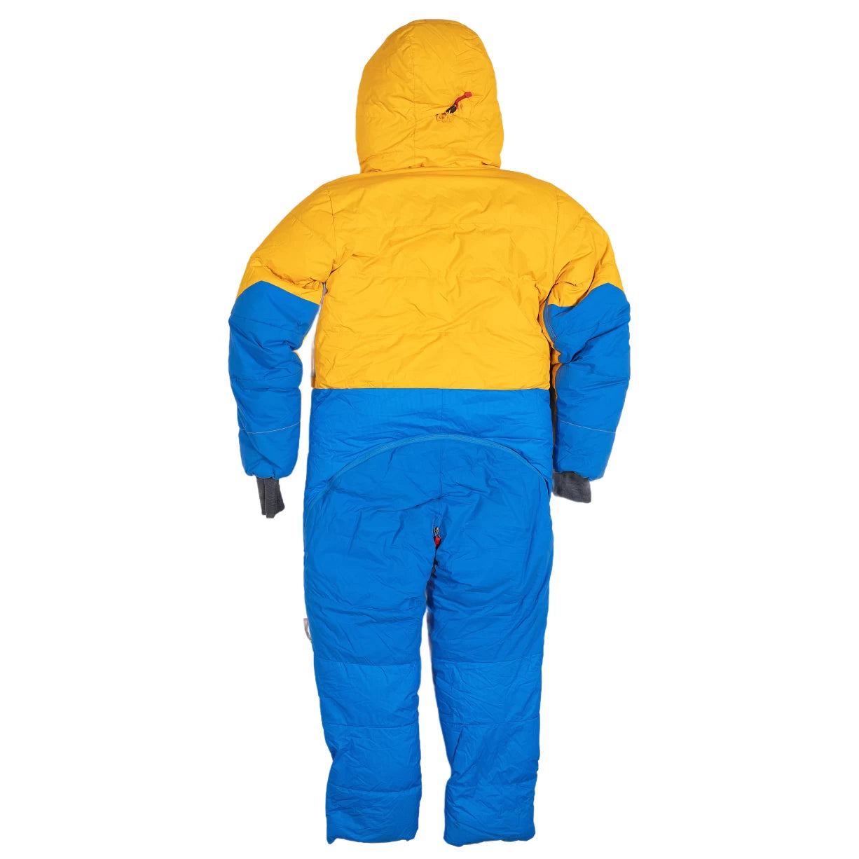 MBlue/Yellow
