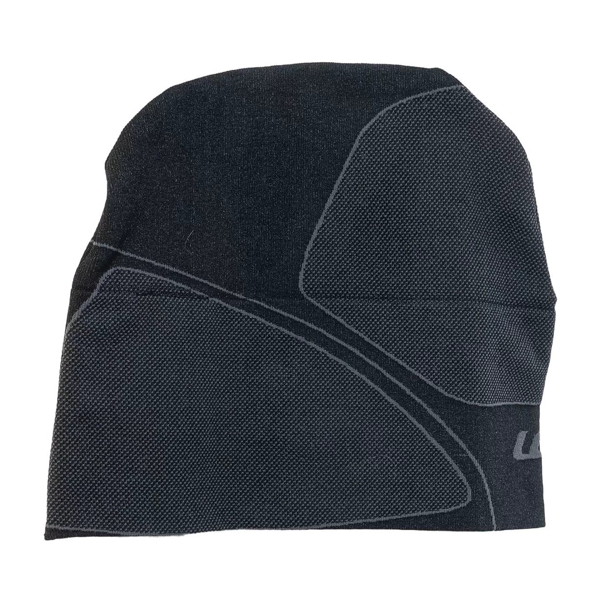 One SizeBlack/Grey