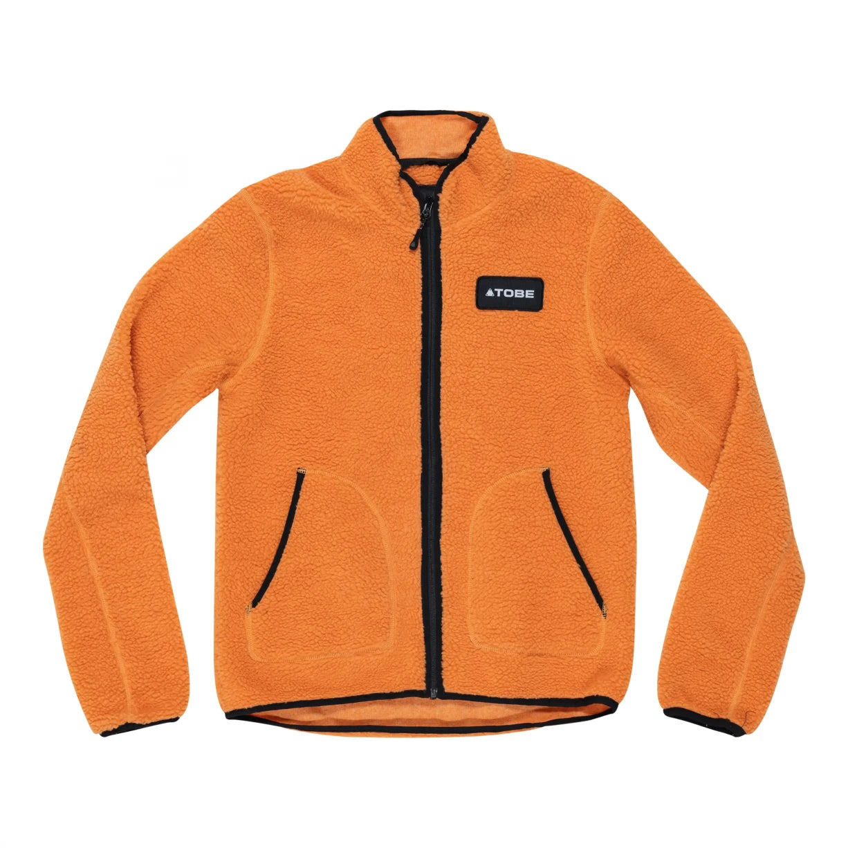 XSOrange