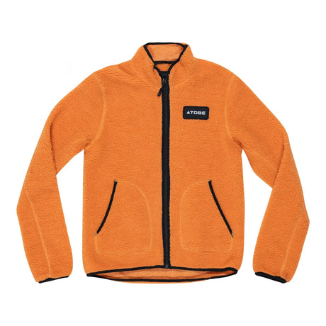 XSOrange