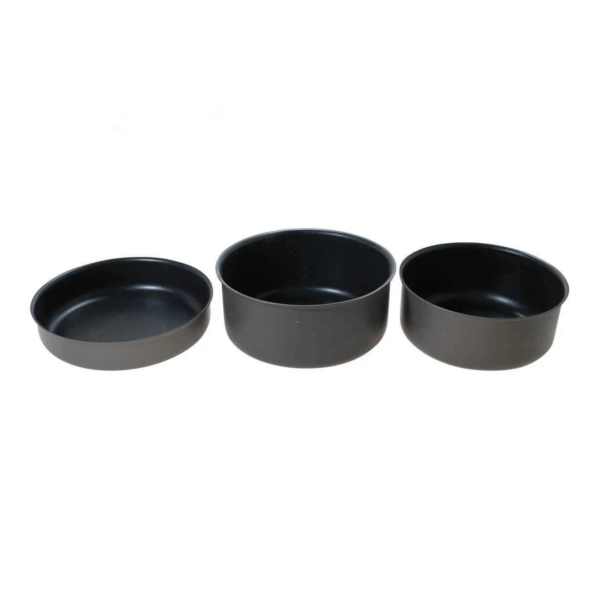 One SizeAluminum