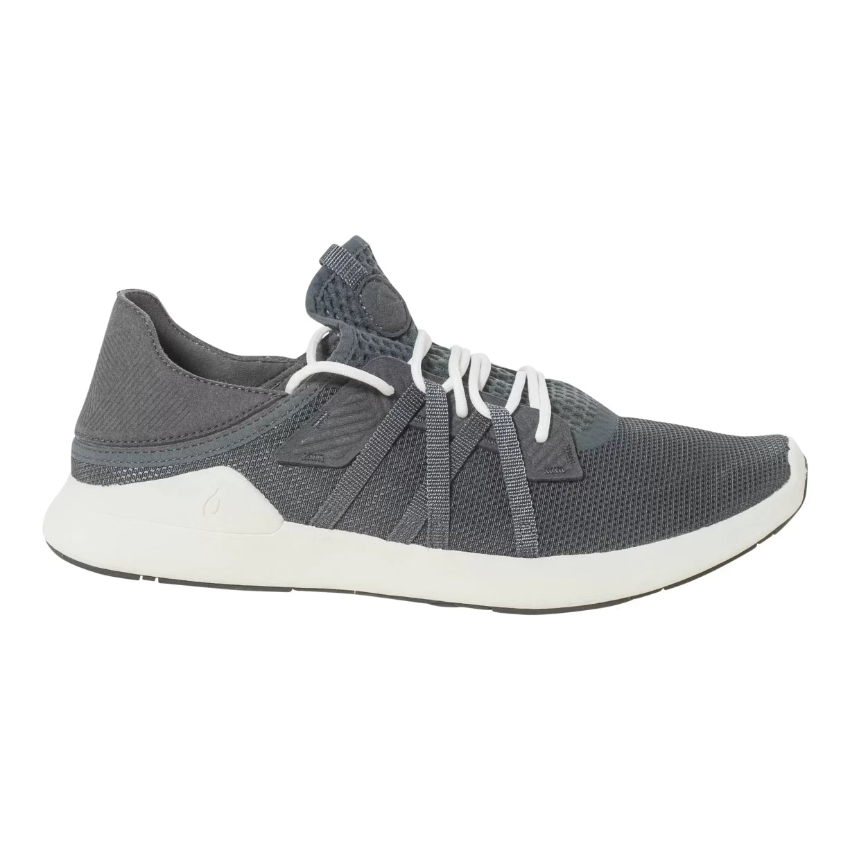 12Grey