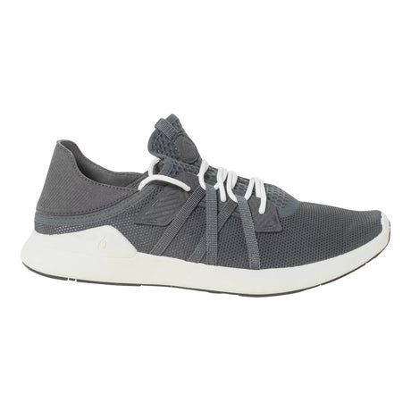 12Grey