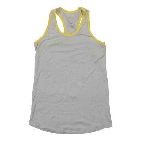 10Light Gray