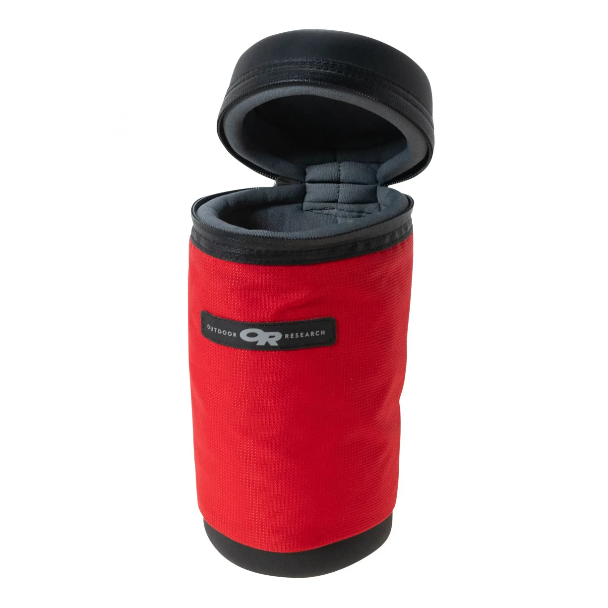1 LRed