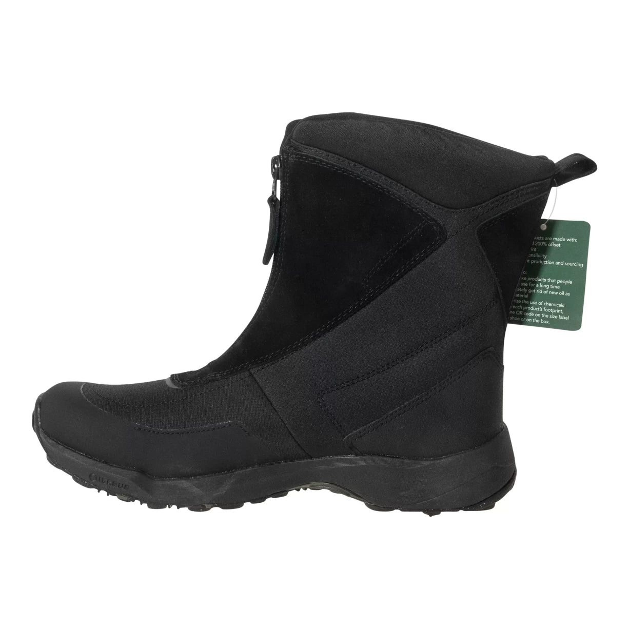 10.5Black