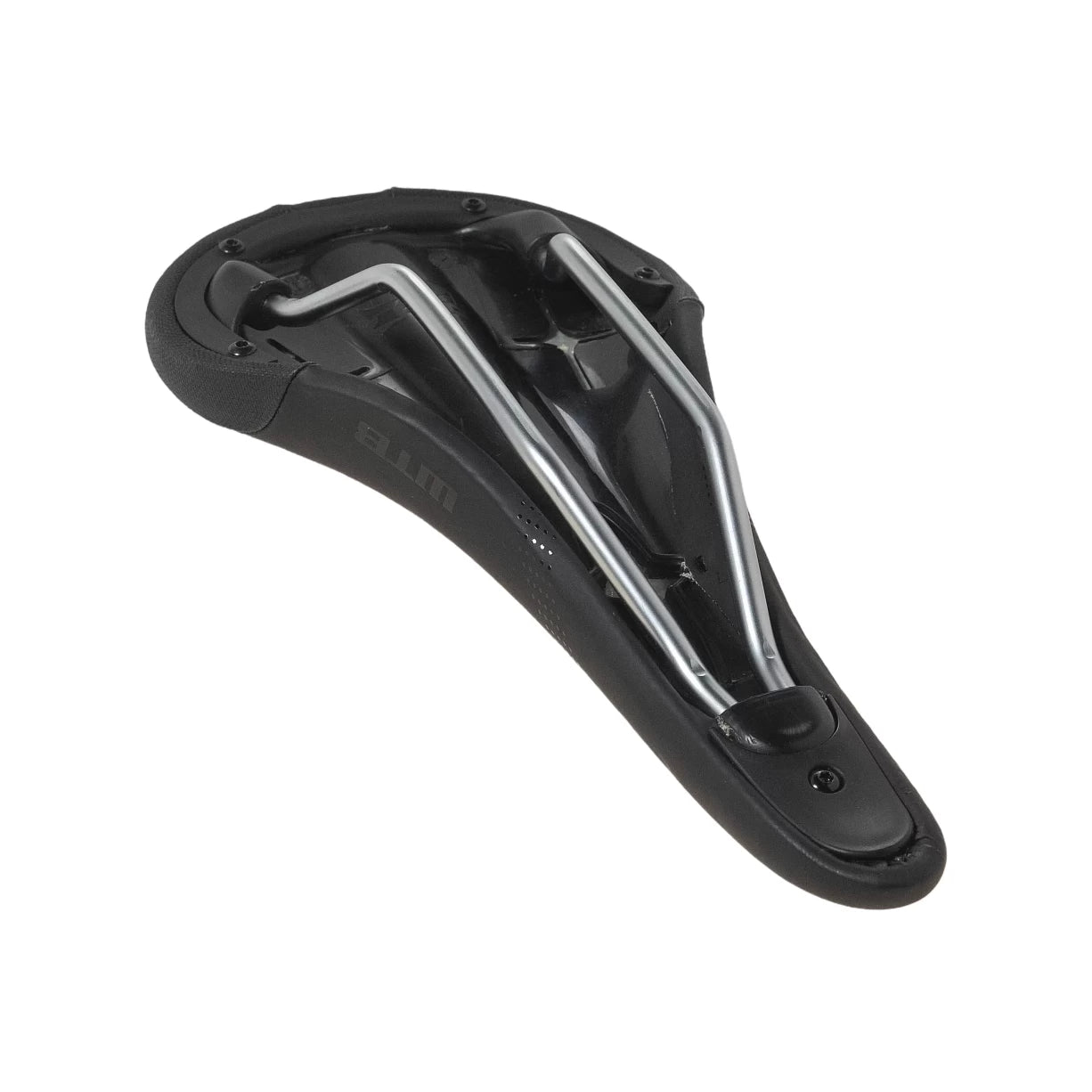 One SizeBlack