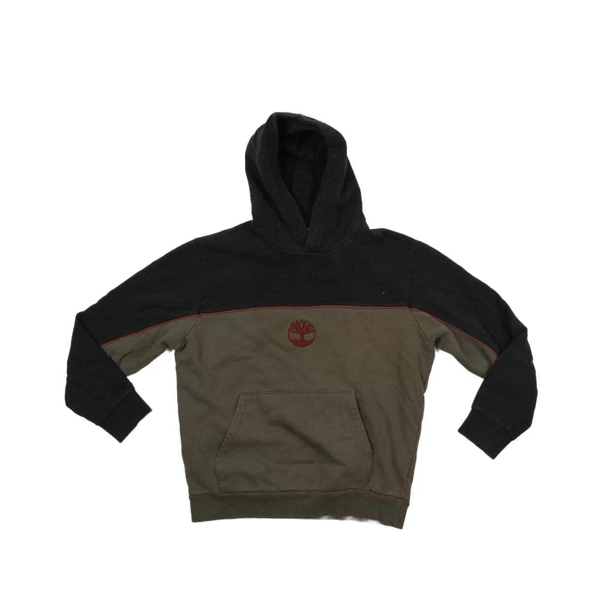 LGreen / Black