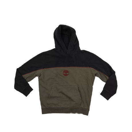 LGreen / Black
