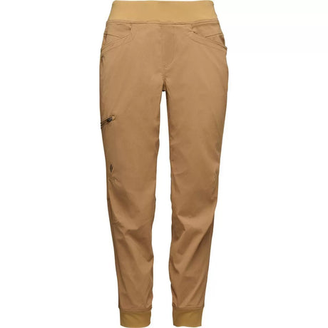SFlax