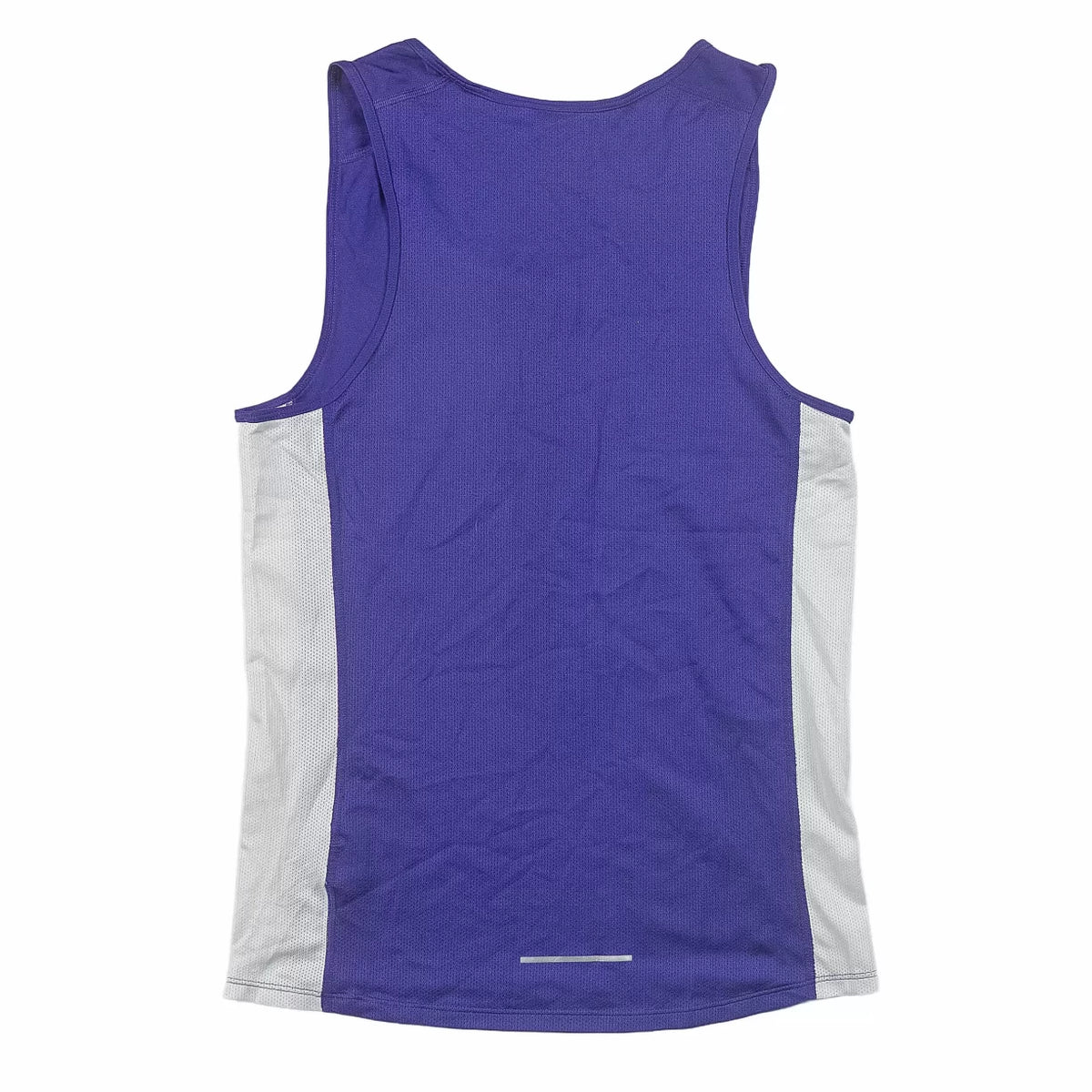SPurple