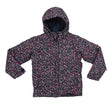 SPink/Navy Blue