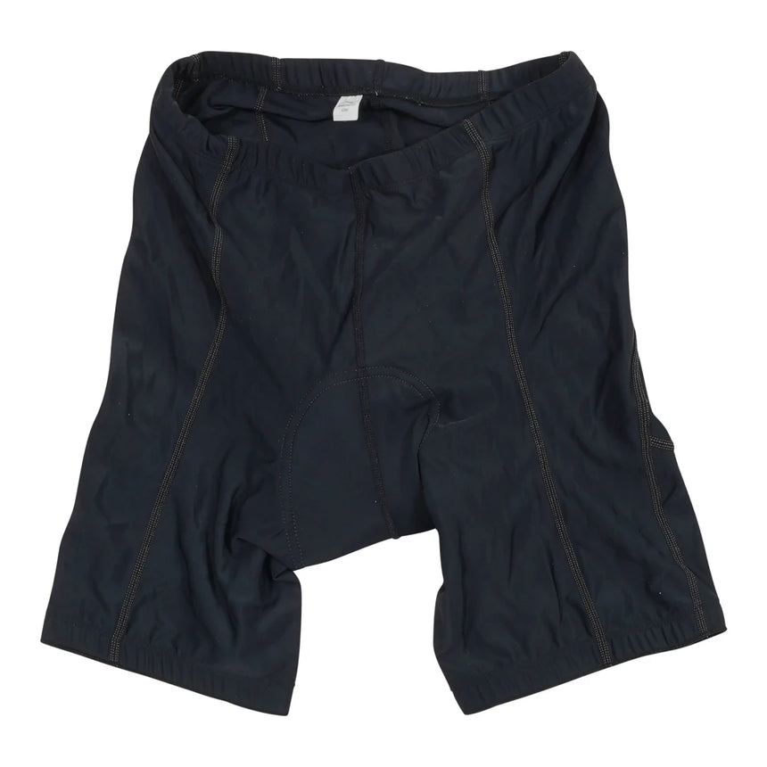 Novara Padded Bike Shorts BIKE Geartrade