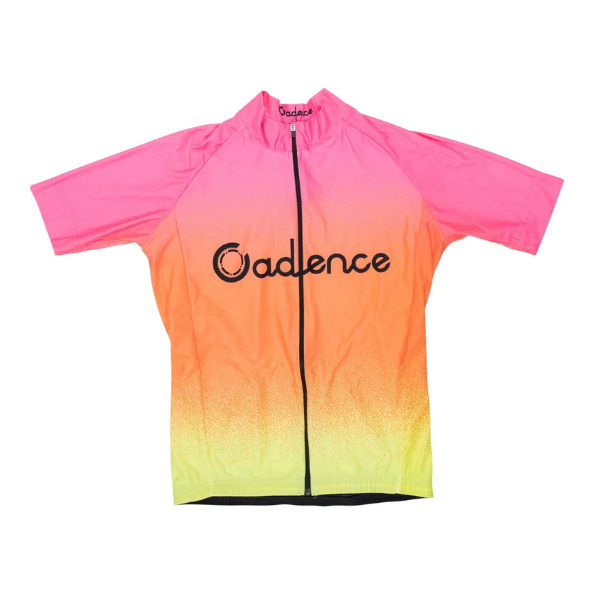 Cadence cycling apparel sales