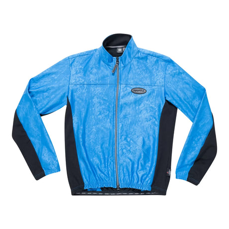 XLBlue/Black