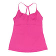 6Pink