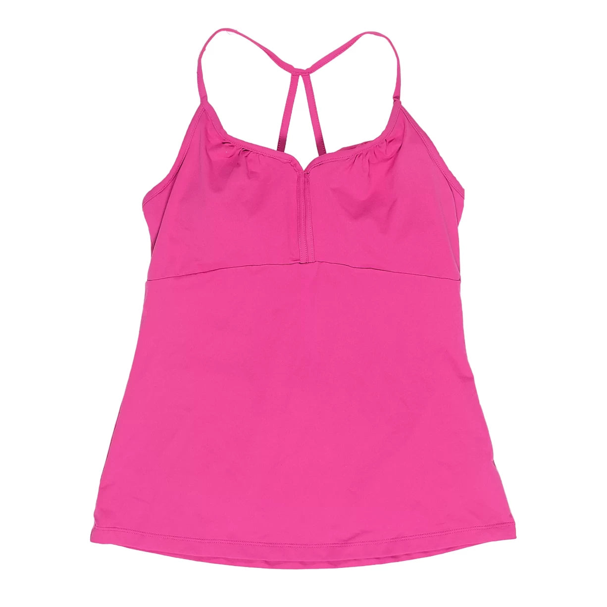 6Pink