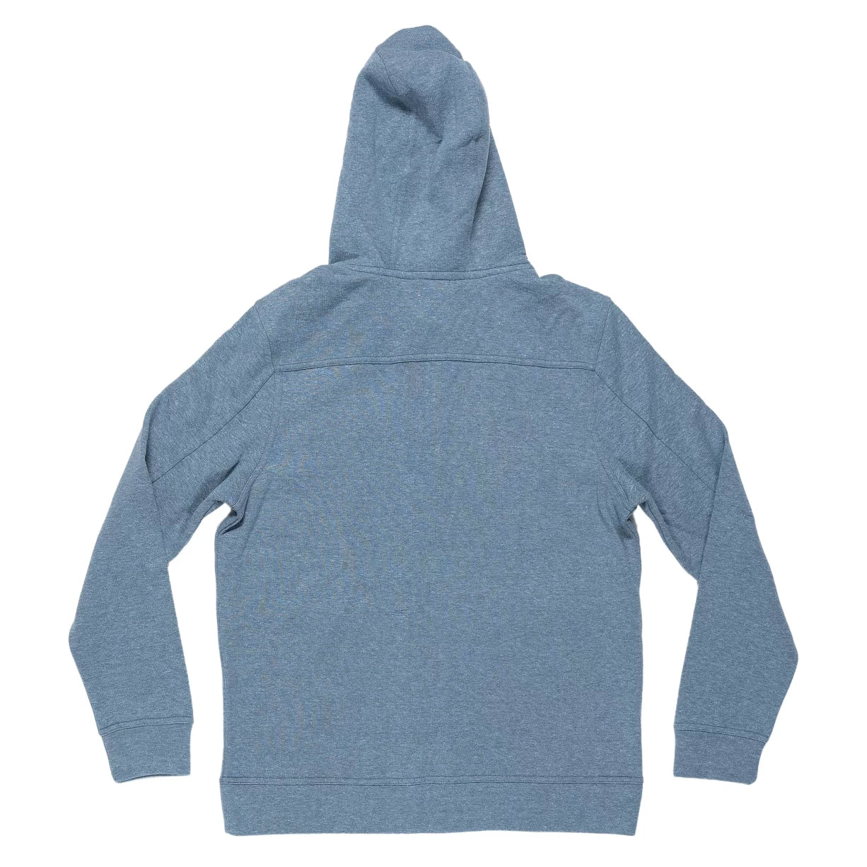 MLight Blue