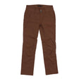 2Brown