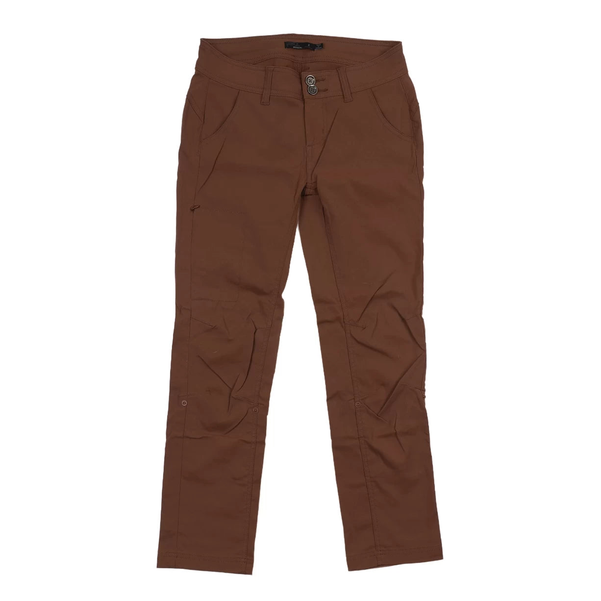 2Brown