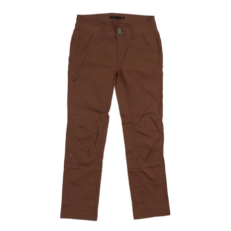 2Brown