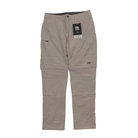 4Khaki