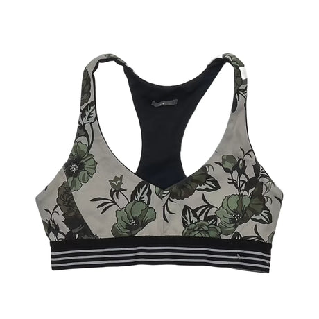 4Black/Green