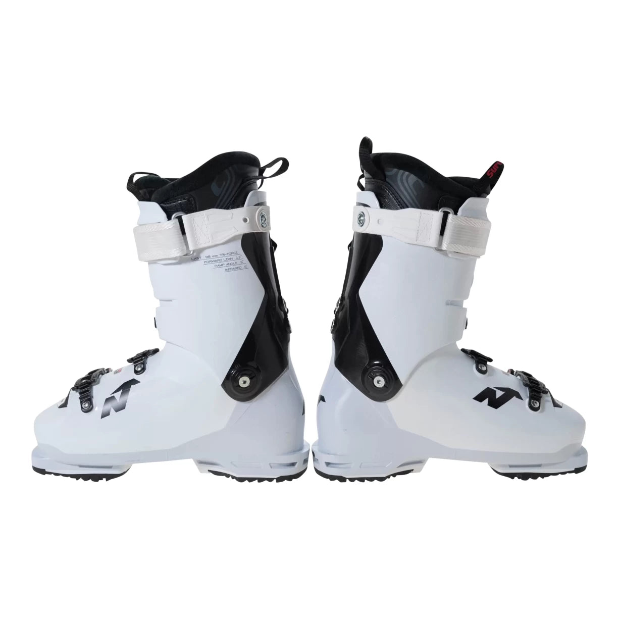 26.5White/Black