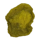 30L-50LGreen