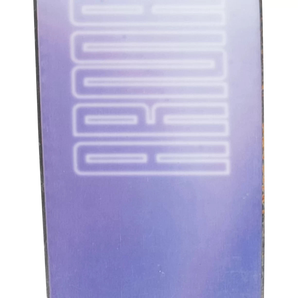 180cmPurple