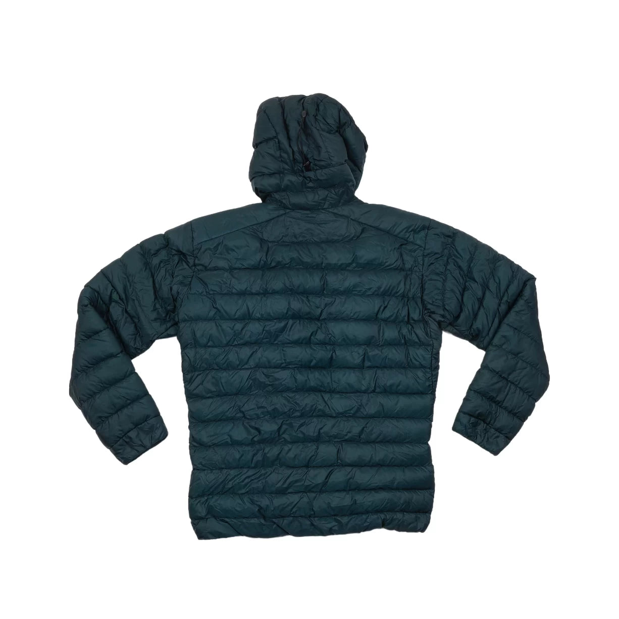MDark Blue