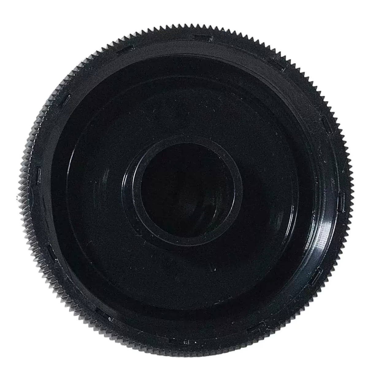 One SizeBlack