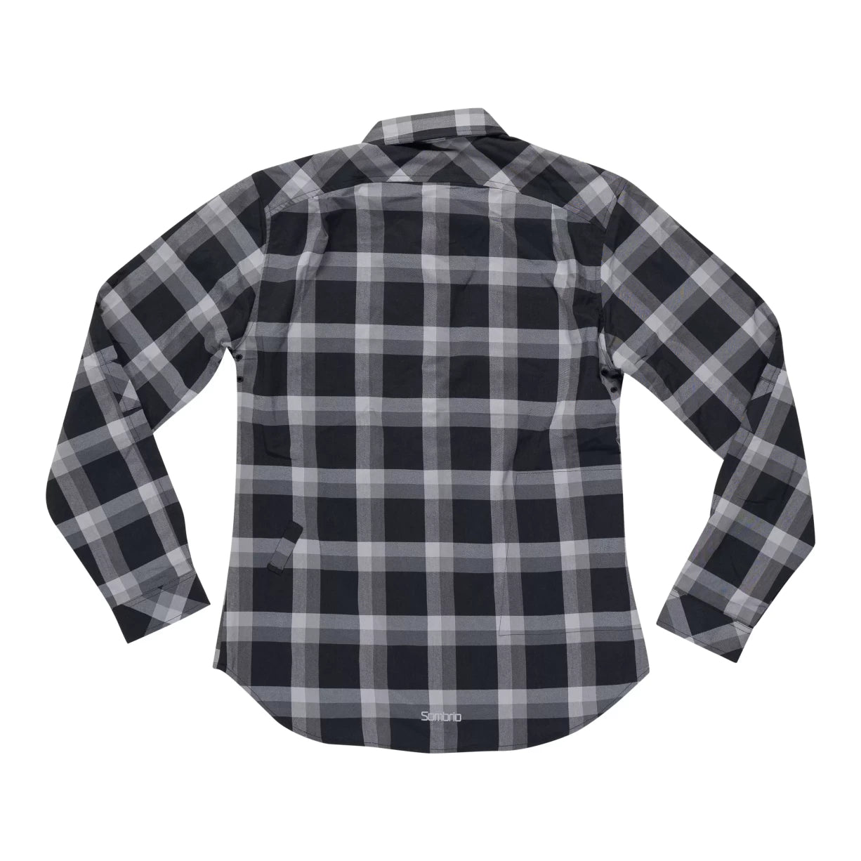 MBlack/Grey
