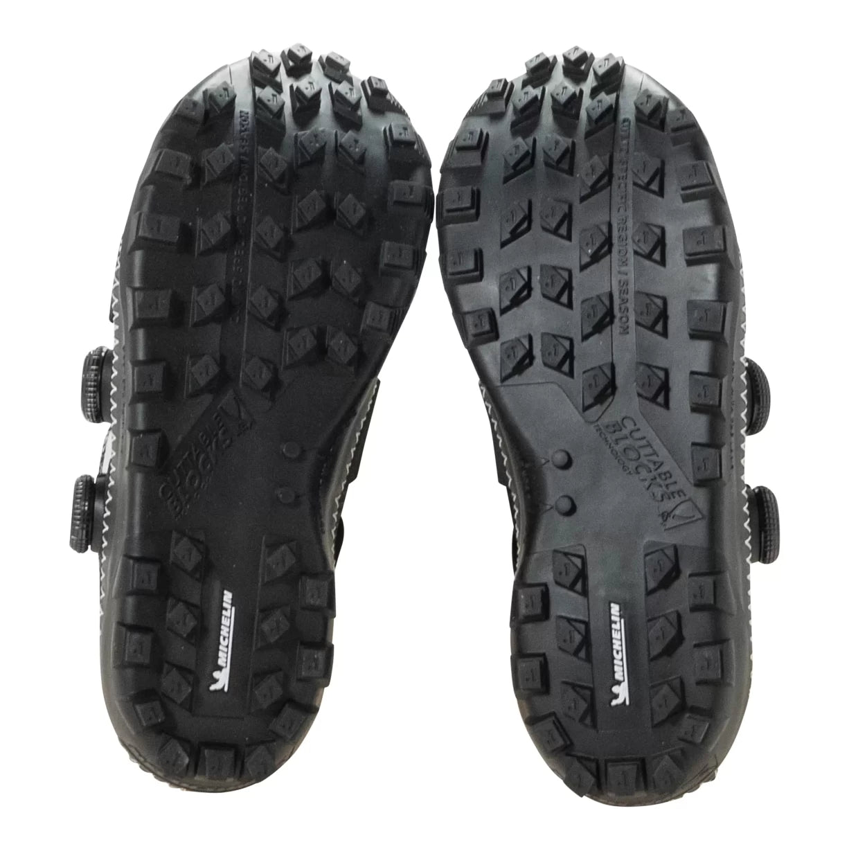 41.0Black