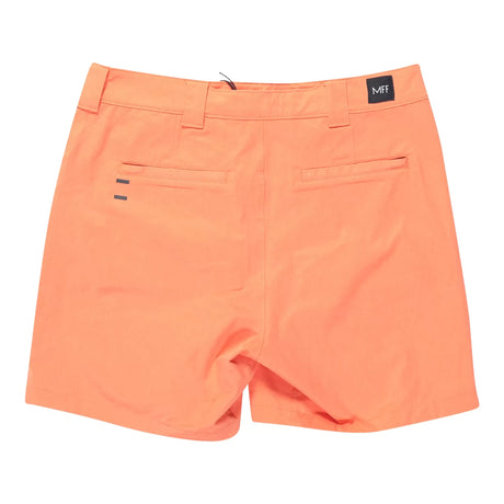 29Coral