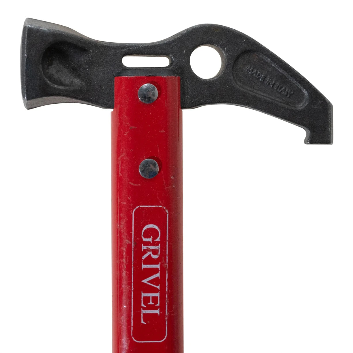 One SizeRed