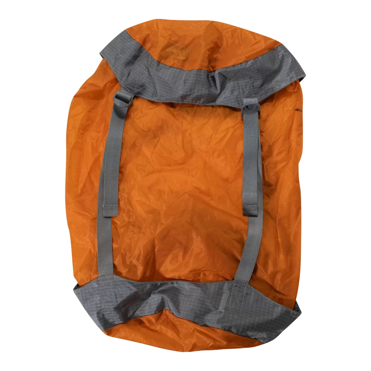 15 LGrey/Orange