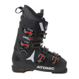27.5Black