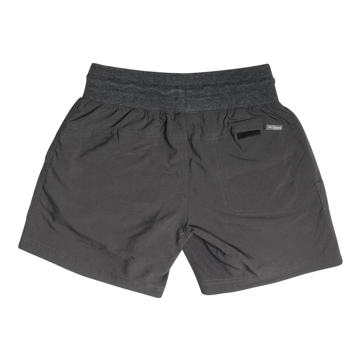 XSDark Grey
