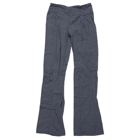 Estimated MGrey Heather