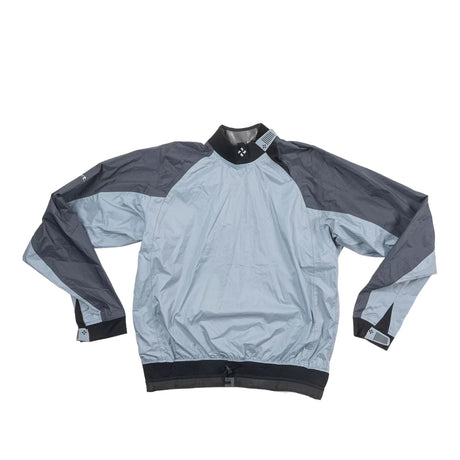 XLGrey