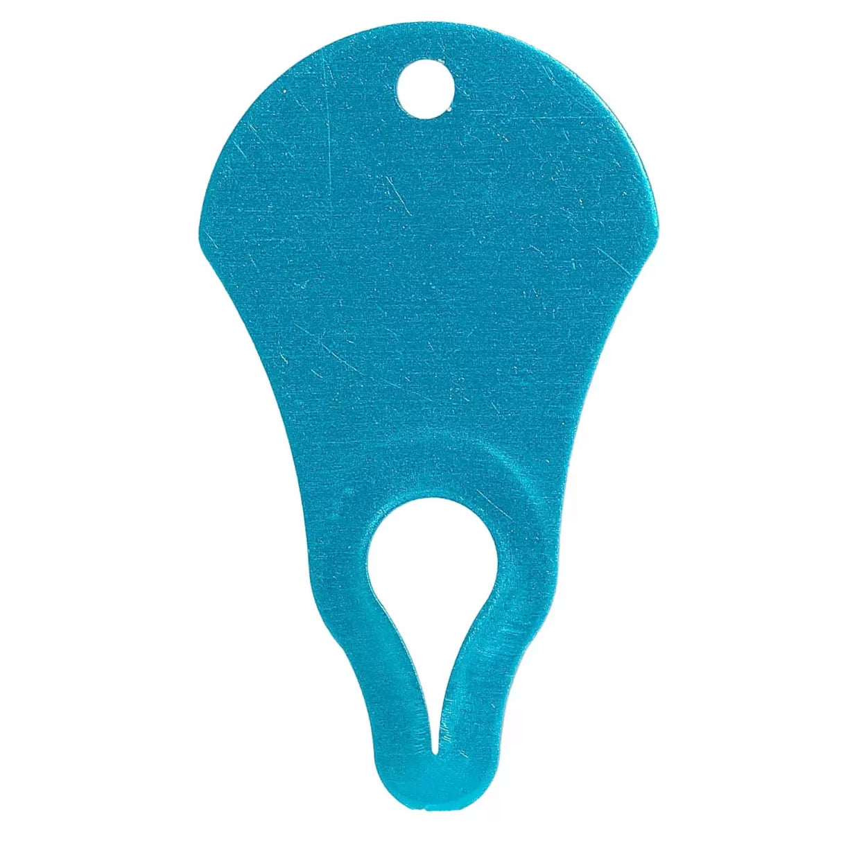 One SizeBlue