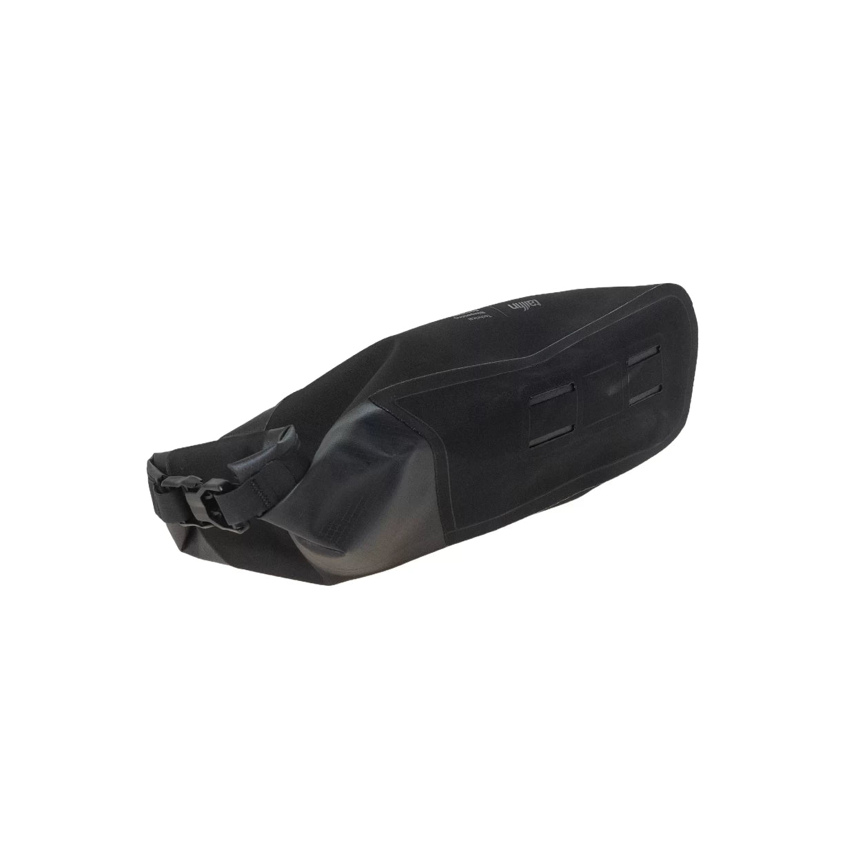 3LMatte Black