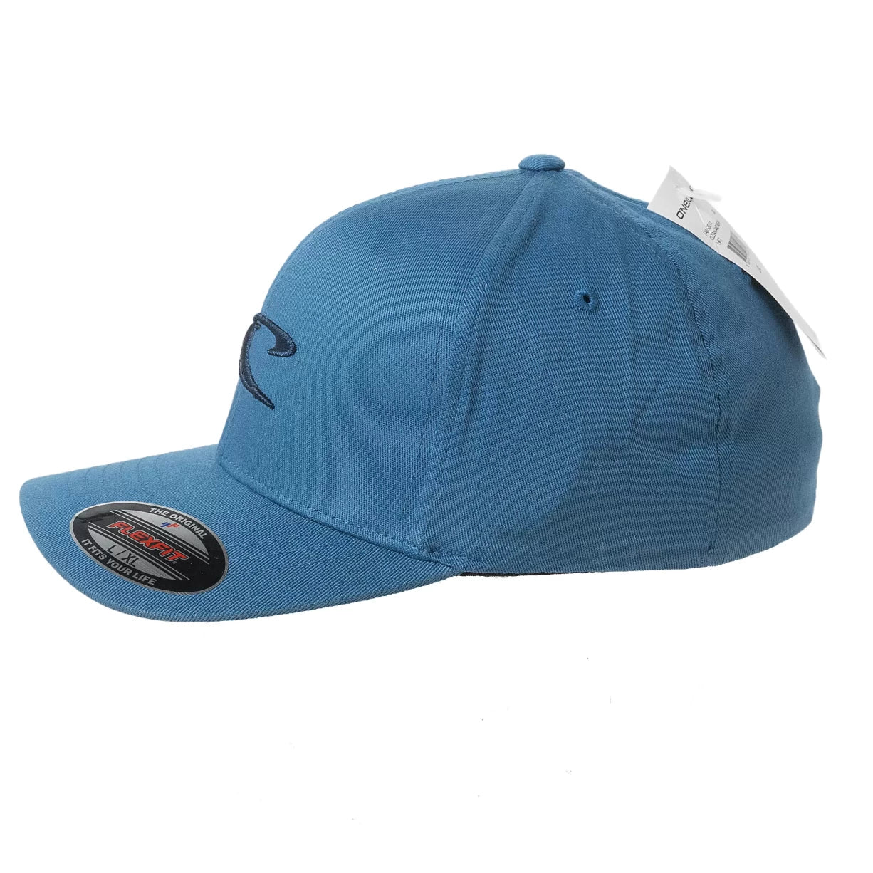 L/XLBlue