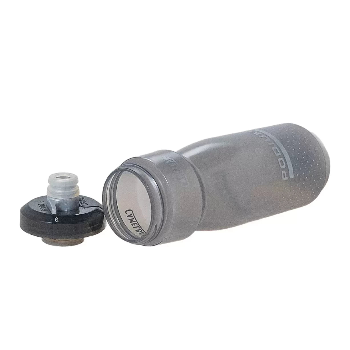24ozDark Gray