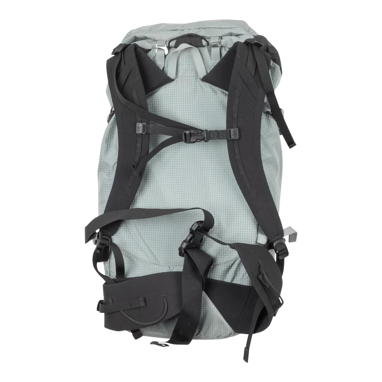 35 LGrey
